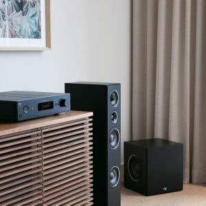 nad c379 1