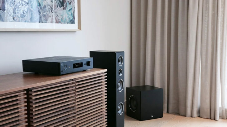 nad c379 1