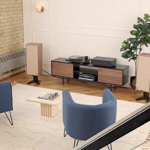 psb passif50 11