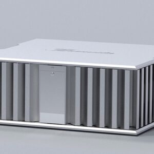 3x2 216 Bur Web 1024x682 1