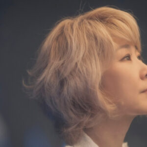 YSN resize