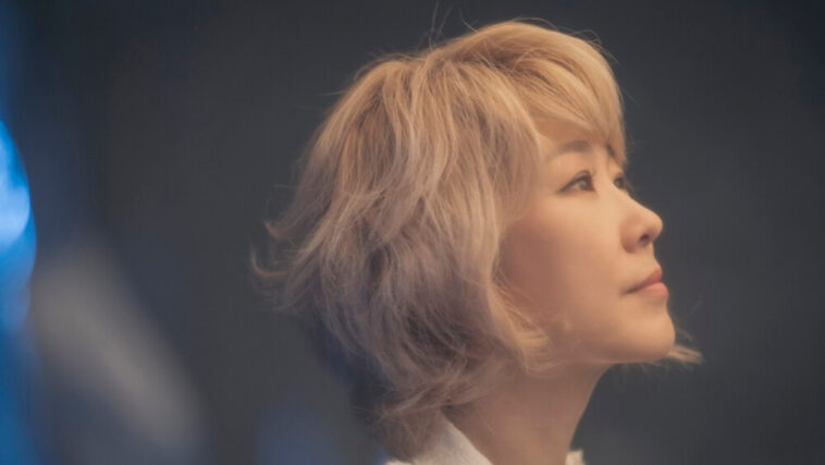 YSN resize