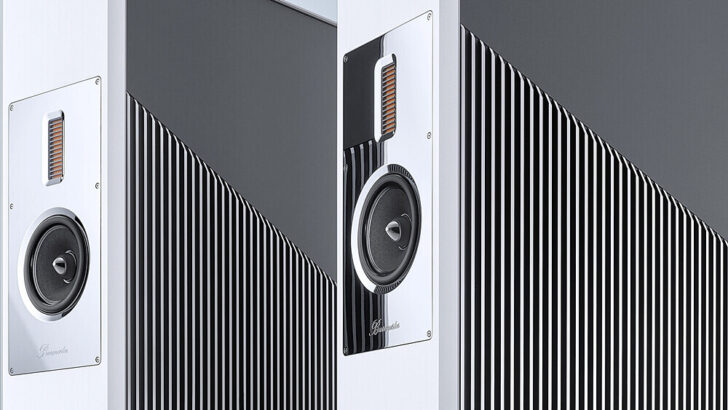 burmester bc150 thumb