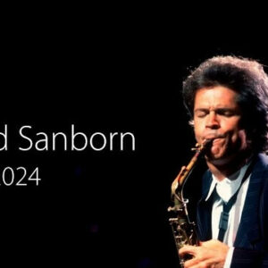 davidsanborn