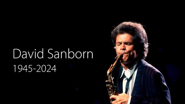 davidsanborn