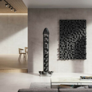 interior home style Eminence Wilson Benesch Fibonacci Series web scaled 1