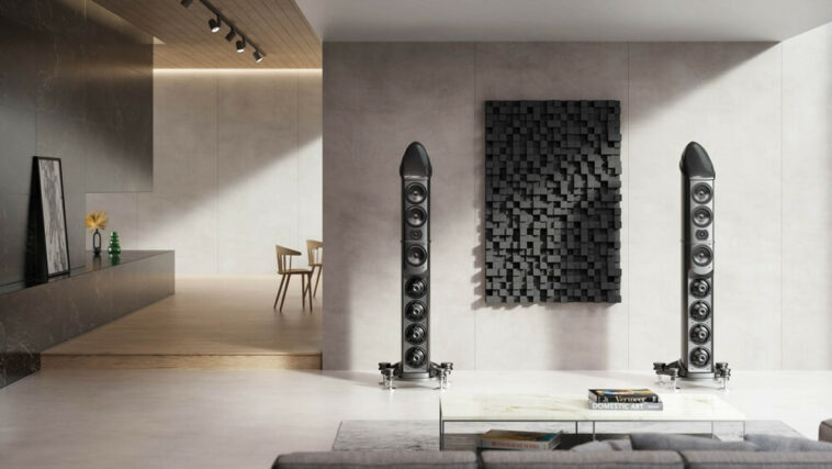 interior home style Eminence Wilson Benesch Fibonacci Series web scaled 1