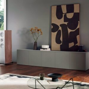 kef reference 3 meta lifestyle