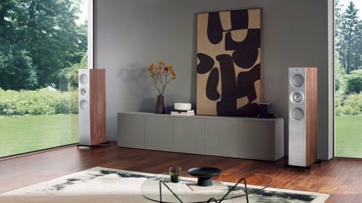 kef reference 3 meta lifestyle