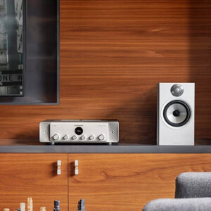 marantz 40n lifestyle thumb