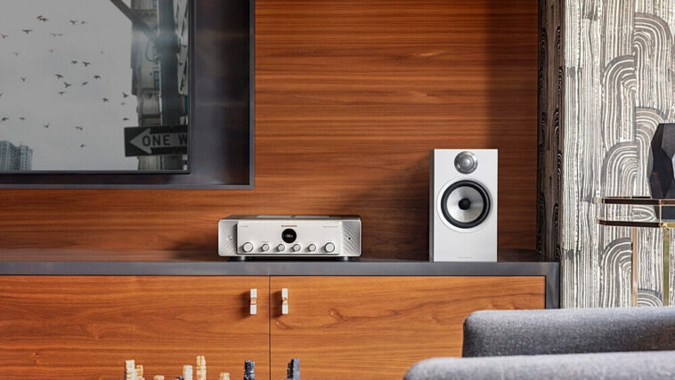 marantz 40n lifestyle thumb