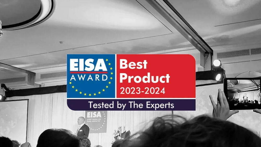 EISA 2024 3 1