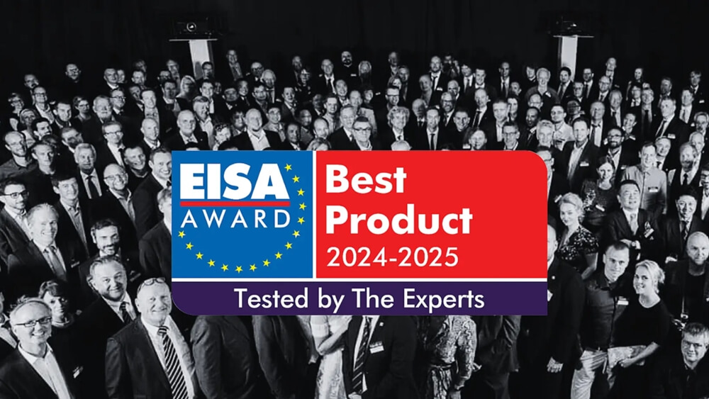 EISA 2024 4