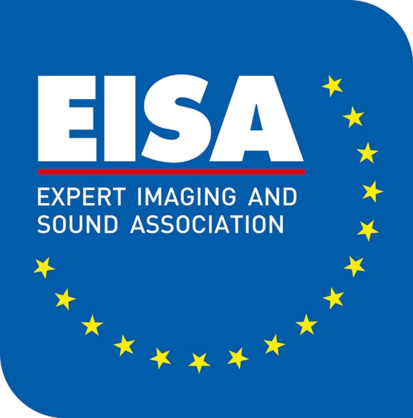 SV EISA logo 2024 25