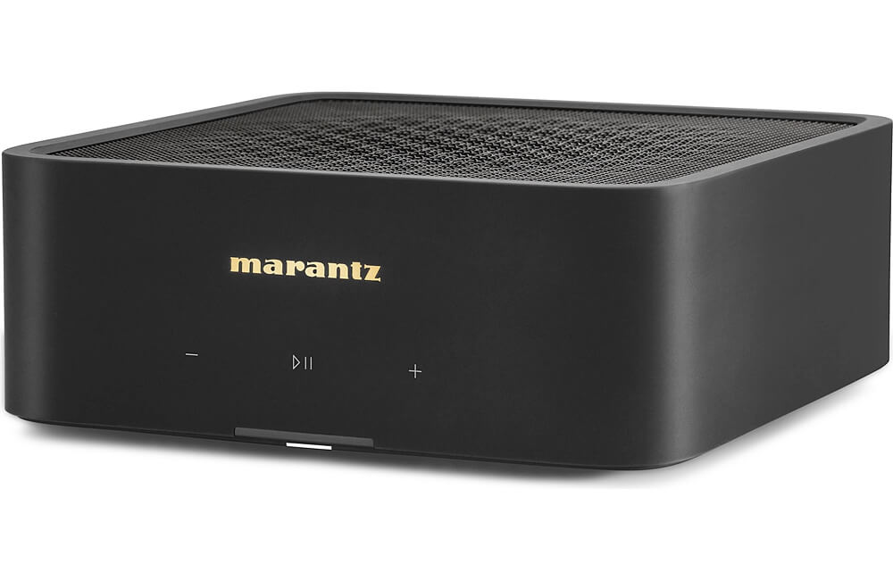 marantz m1 1