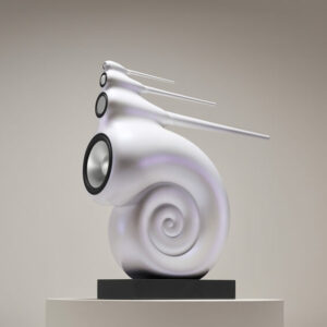 BW Nautilus Abalone Pearl thumb