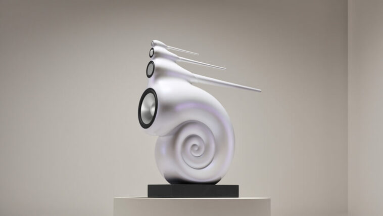 BW Nautilus Abalone Pearl thumb