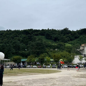 seoul record fair 2024 1