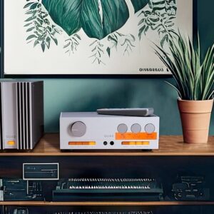 Quad 33pre 303power 5