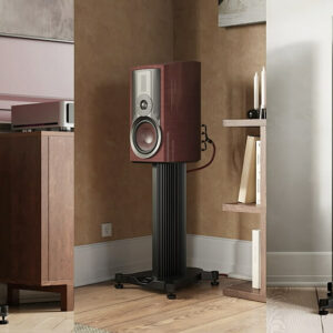 dali epikore 3 7 9 loudspeakers