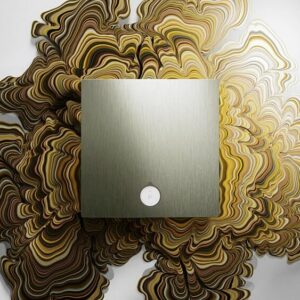 devialet astra thumb