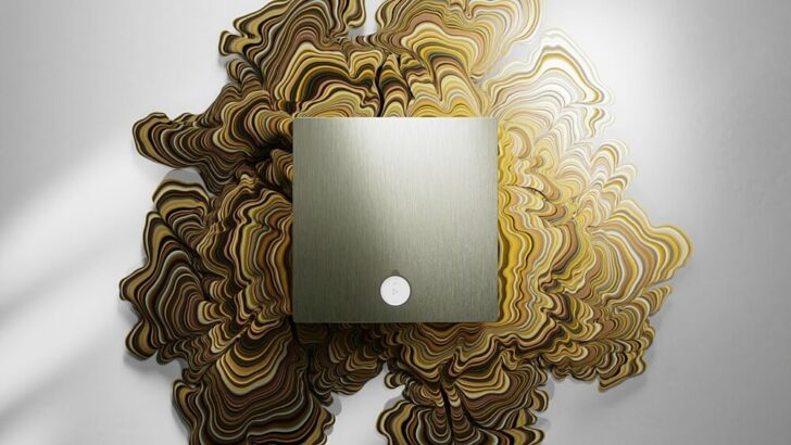 devialet astra thumb