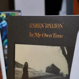 karen dalton 1