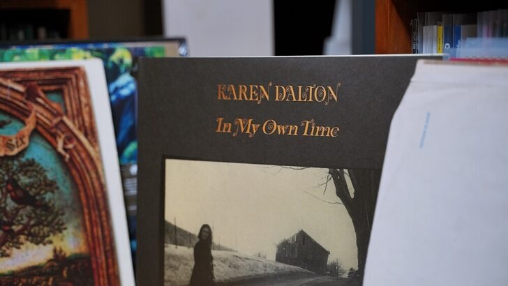 karen dalton 1