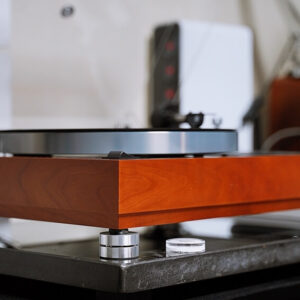 linn lp12 1