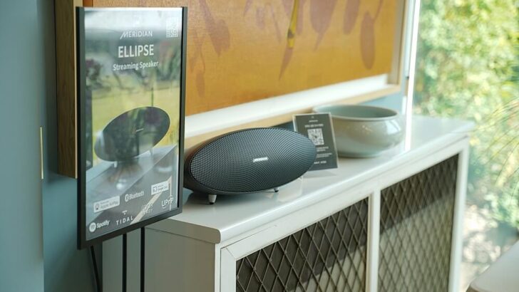 meridian ellipse kia 8