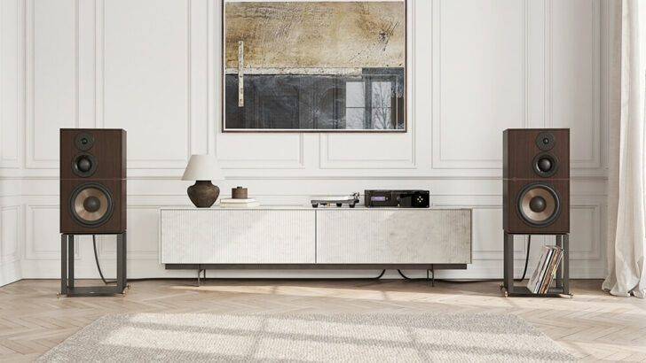 14066 Revival Audio Atalante5 Room2 Angle1