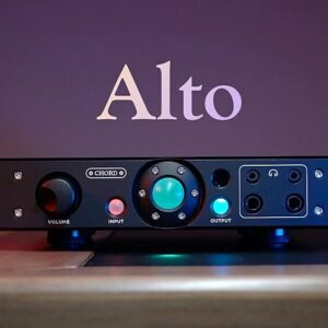 chord alto 1