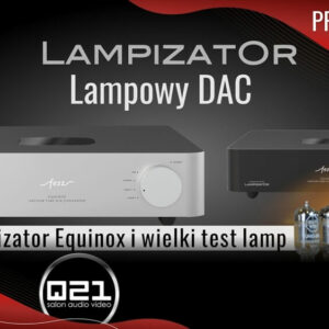 fezz lampzator