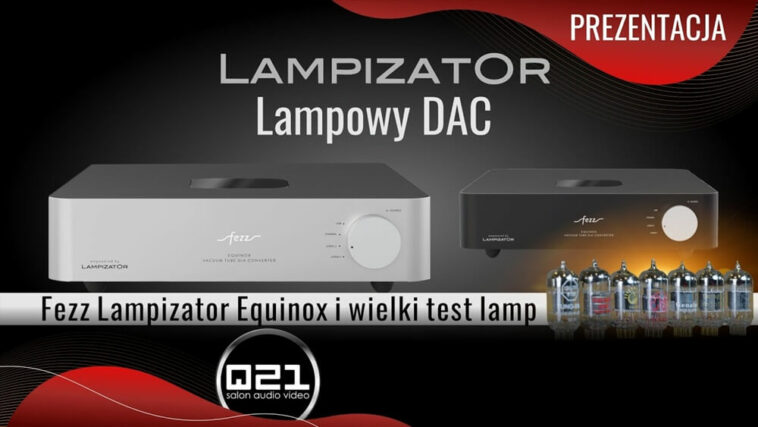 fezz lampzator