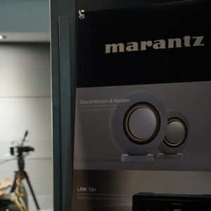marantz 10 thumb