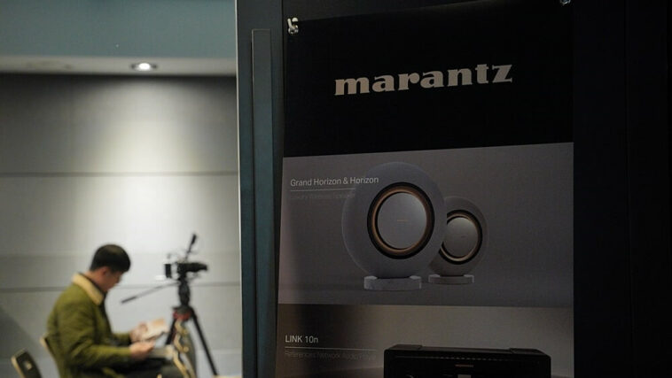 marantz 10 thumb