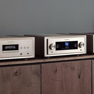 marantz 10series