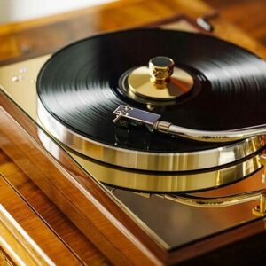 project classicreference 4