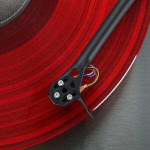 rega planar3rs 5 1