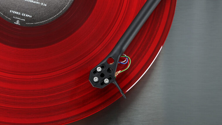 rega planar3rs 5 1