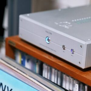 falcon phono thumb