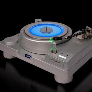 klaudio magnezar thumb