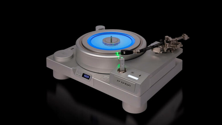 klaudio magnezar thumb