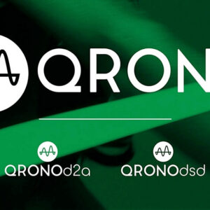 qrono 1
