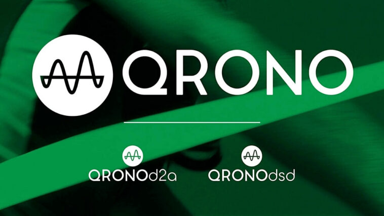 qrono 1