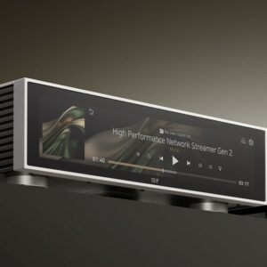 RS151 thumb2