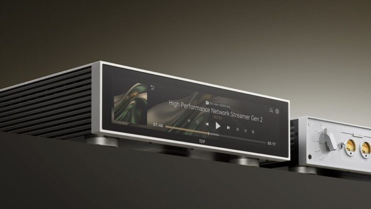 RS151 thumb2