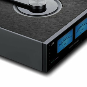auralic aquila x3 6