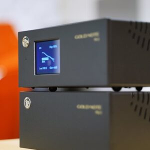 goldnote ph5psu5 thumb
