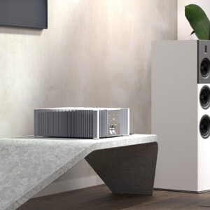 burmester232 thumb